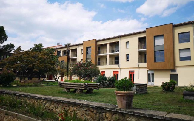 AA Le Charnivet Sud tamtam architecture